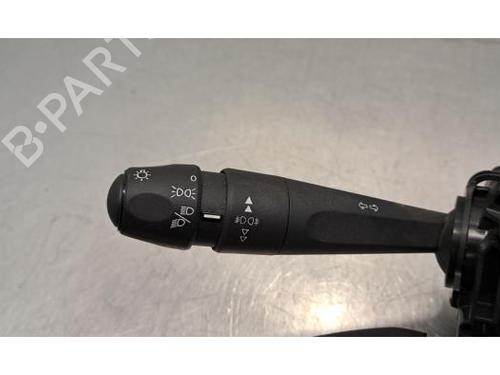 Steering column stalk CITROËN C3 III (SX) 1.2 PureTech 82 | BP40614648I23 - Image 3
