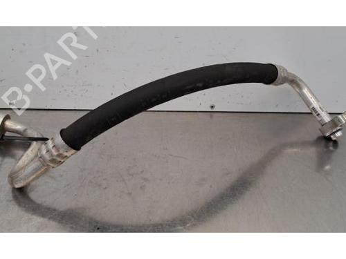 Used AC pipe AC pipe MERCEDES-BENZ C-CLASS (W205) C 220 d (205.014) (194 hp) 34105387 34105387