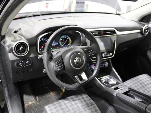 - Image 11