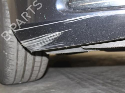 Engine mount VOLVO V40 Hatchback (525) D2 | BP10877980M89 - Image 18