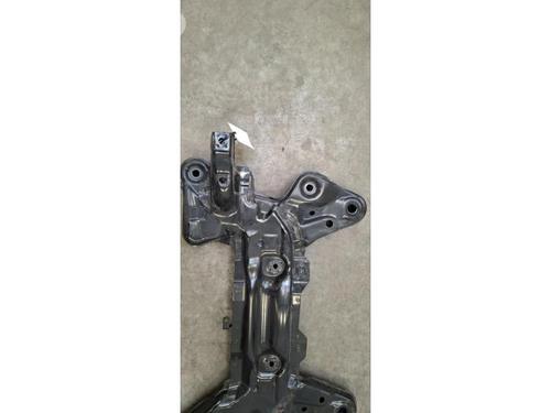 Subframe CITROËN C3 III (SX) 1.2 PureTech 82 | BP40070744M9 - Image 3