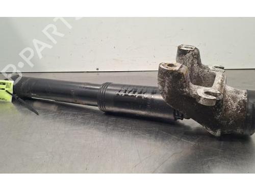 Dämpfer hinten links für VOLVO XC90 II (256) D5 AWD (235 hp) 32253188