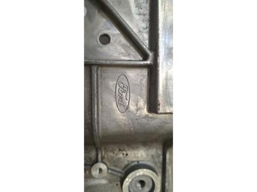 Other FORD PUMA (J2K, CF7) 1.0 EcoBoost mHEV | BP40065807O1 - Image 4