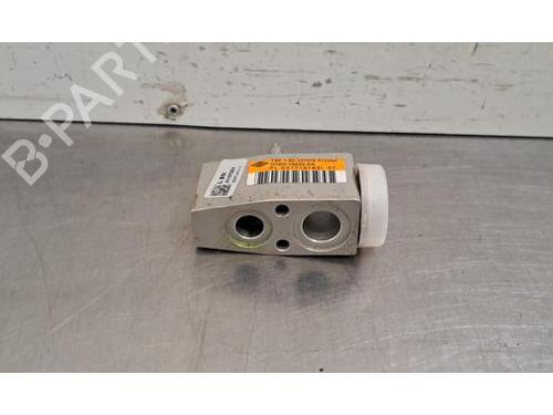 Elektronisk sensor Elektronisk sensor 38274370 38274370