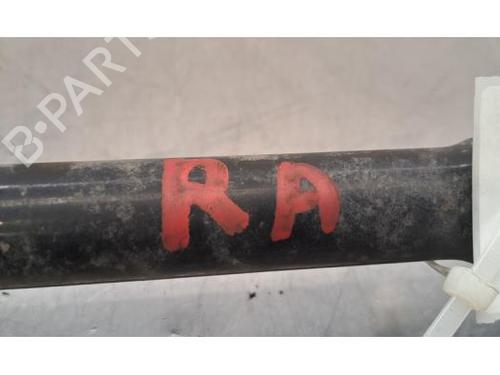 Right rear driveshaft BMW 3 (F30, F80) 330 d | BP26194099M41 