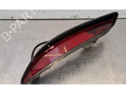 Other VW ID.3 (E11, E12) 1st | BP37092271O1 - Image 3