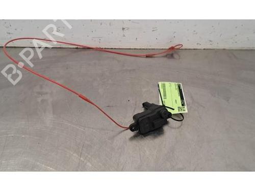 Used Fuel door actuator AUDI Q5 Sportback (FYT) 40 TDI Mild Hybrid quattro (204 hp) 29621263