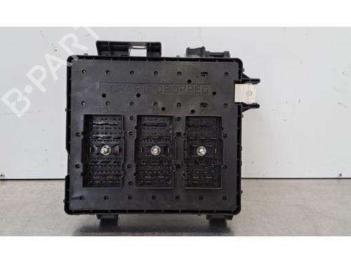 Fuse box FORD TRANSIT CUSTOM V710 Van (NRN) 2.0 EcoBlue | BP39453174E1 - Image 2