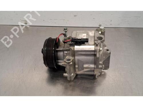 AC compressor MG MG ZS SUV (AZS1) 1.0 T-GDi | BP33277818M34  - Image 7