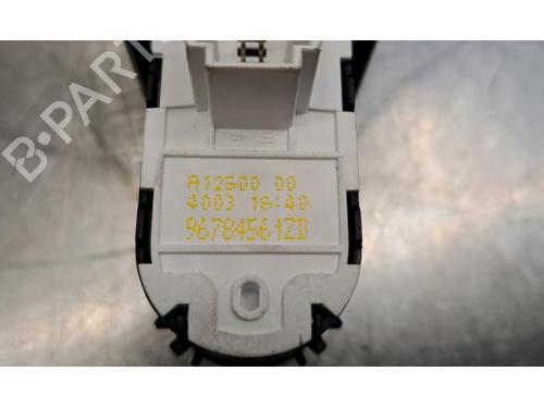 Switch OPEL VIVARO C Van (K0) 2.0 | BP38003662I30 - Image 3