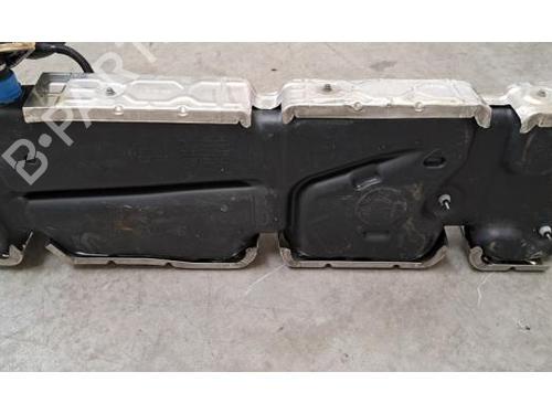 Other NISSAN INTERSTAR Van (XDD) DCI 150 | BP37162109O1 - Image 5