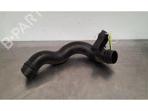 Used Pipe VOLVO XC90 II (256) T6 AWD (310 hp) 25299409