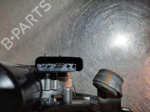 Front wiper motor FORD S-MAX (CJ, WA6) 1.5 EcoBoost | BP31029578M29