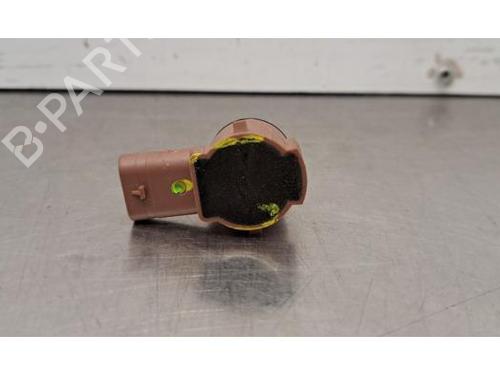 Electronic module BYD e6 EV | BP33917946M83 - Image 4