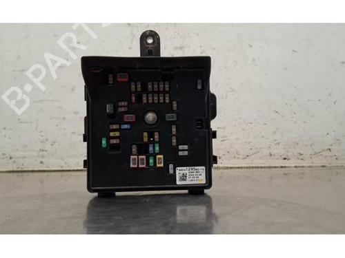 fuse-box-citroen-c3-aircross-ii-sj_-2023-40240878 main image