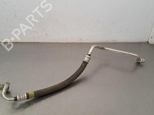 AC pipe TOYOTA AURIS Estate (_E18_) 1.3 Dual-VVTi (NRE180_) | BP23599840M126