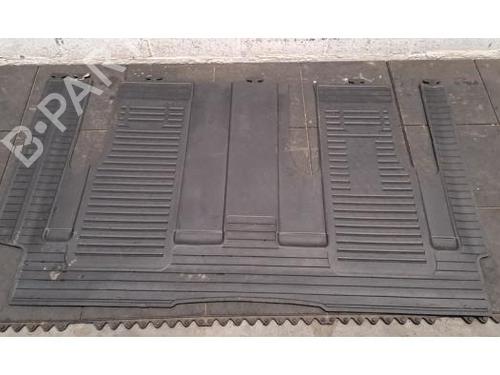 Other MERCEDES-BENZ VITO Mixto (Double Cabin) (W447) 119 CDI (447.701, 447.703, 447.705) | BP29643315O1 
