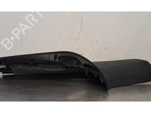 Other PORSCHE 911 (992) Carrera GTS (992142) | BP39995118O1 - Image 4