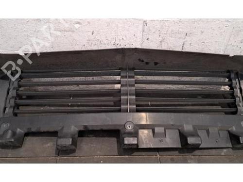 Andre VOLVO XC40 (536) T4 (190 hp) 31818766