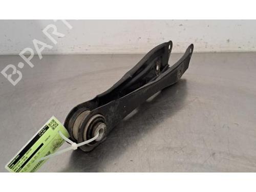 Used Left rear suspension arm BMW X3 (G01, F97, G08) xDrive 20 d (190 hp) 30116825