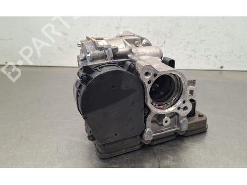 Servo brake TESLA MODEL S (5YJS) 100D AWD | BP40289220M42 - Image 4