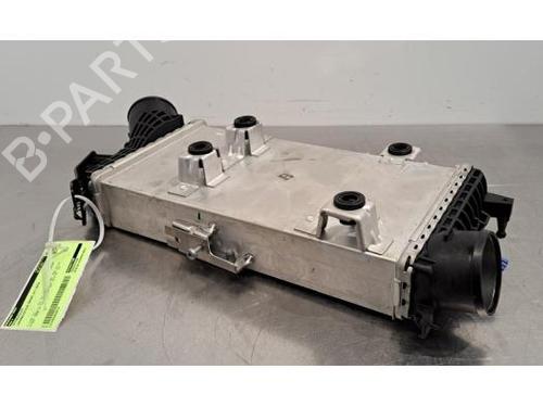Used Intercooler LAND ROVER RANGE ROVER SPORT III (L461) 3.0 D350 MHEV AWD (351 hp) 27886864