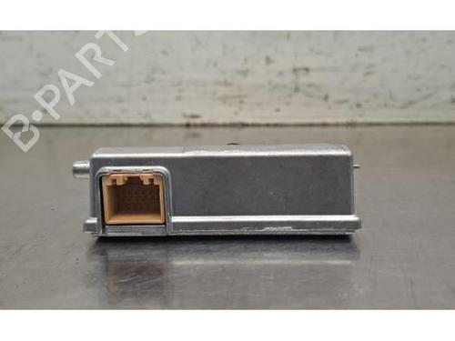 Camera VW GOLF VIII (CD1, DA1) 2.0 TDI | BP40284877E14 - Image 2
