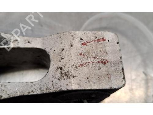 Gearbox mount PEUGEOT 2008 II (UD_, US_, UY_, UJ_, UR_, UC_) 1.5 BlueHDI 130 | BP30163357M88 