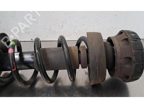 Left front shock absorber RENAULT TRAFIC III Van (FG_) 2.0 dCi 130 (FGMY) | BP38313199M16 - Image 3