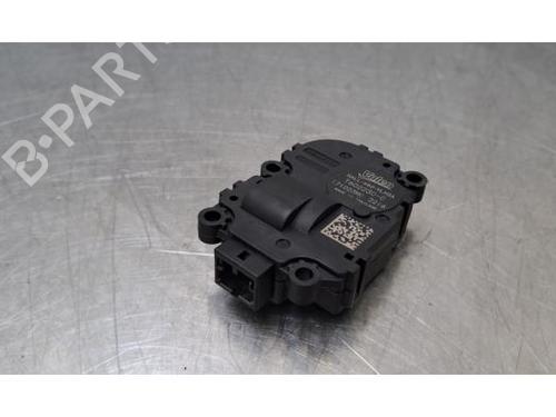 Used Electronic module Electronic module 36872748 36872748