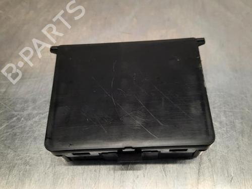 Electronic module CITROËN C3 / C3 ORIGIN III (SX) 1.5 BlueHDi 100 (SXYHYP, SXYHTU) | BP23627141M83 