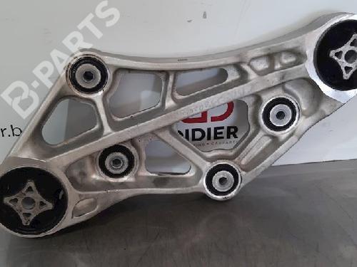 engine-mount-tesla-model-x-5yjx-p100d-awd-107284700a-2013-10879038 main image