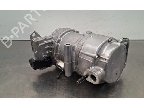 AC compressor FORD TRANSIT CUSTOM V710 Van (NRN) 2.5 Duratec Plug-in-Hybrid | BP33443350M34 - Image 2