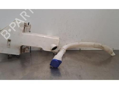Used Windscreen washer tank Windscreen washer tank 37623806 37623806