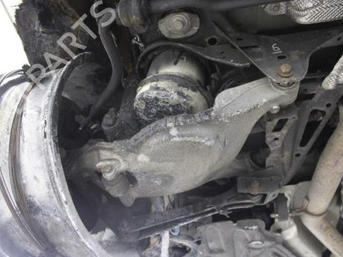 Electronic module VOLVO V90 II Estate (235) D5 AWD | BP23591232M83 - Image 22
