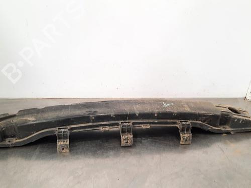 Used Rear bumper reinforcement HYUNDAI TUCSON (TL, TLE) 1.7 CRDi (116 hp) 15792284