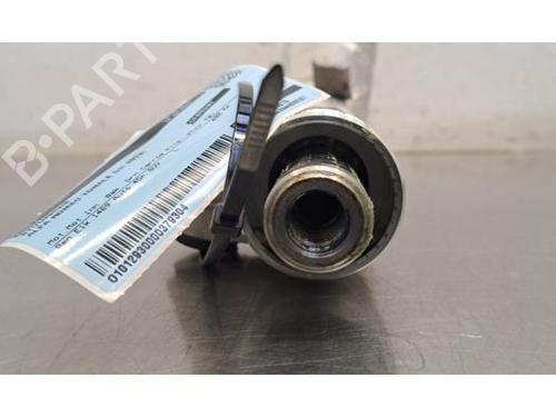 Steering rack ALFA ROMEO TONALE (965_) 1.5 Mild Hybrid | BP35746527M22 - Image 4