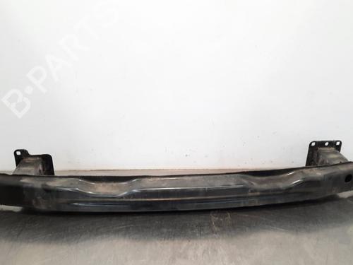 Rear bumper reinforcement AUDI Q3 (8UB, 8UG) 2.0 TDI quattro | BP15790465C73 