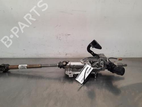 Used Steering column CITROËN C3 / C3 ORIGIN III (SX) 1.2 THP 110 (110 hp) 23607917