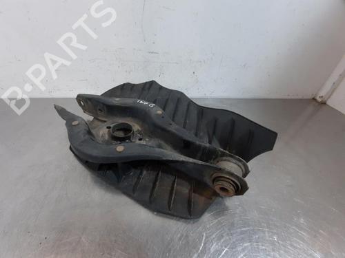 Querlenker links hinten für BMW 1 (F21) 114 i (102 hp) 23581739