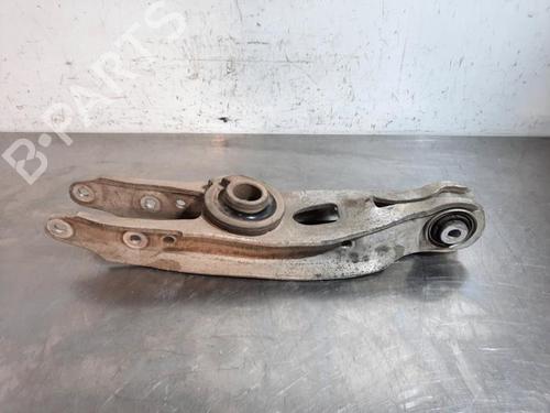 Left rear suspension arm AUDI A4 B9 Avant (8W5, 8WD) 2.0 TDI | BP23628326M14 