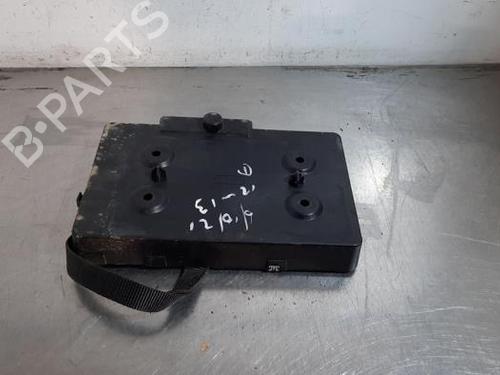 Support FORD RANGER (TKE) 2.0 EcoBlue 4x4 | BP37083112C155 - Image 3