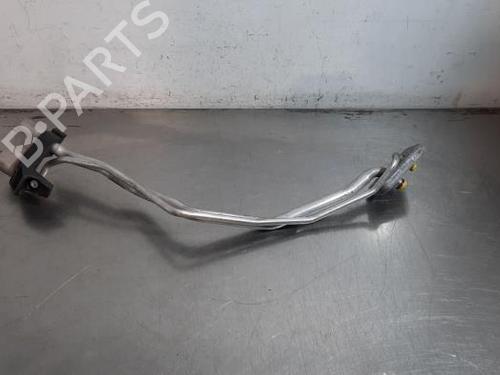 Used AC pipe AC pipe BMW X6 (E71, E72) xDrive 50 i (408 hp) 40552862 40552862