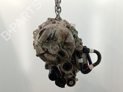 Engine TESLA MODEL 3 (5YJ3) EV AWD | BP36423462M1 - Image 6