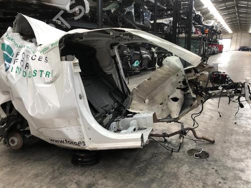 Gearstang OPEL COMBO Box Body/MPV (K9) 1.5 D | BP10872859M90 - Image 23