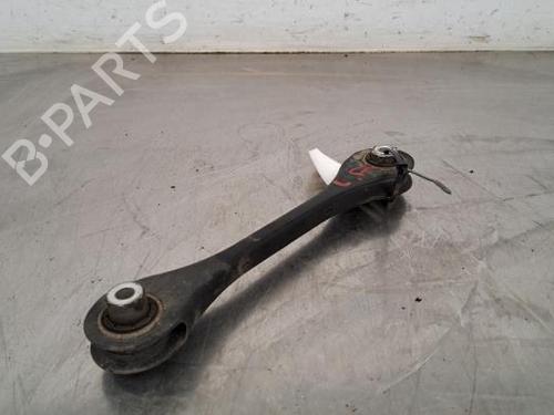 Left rear suspension arm VW GOLF VII (5G1, BQ1, BE1, BE2) 2.0 GTD | BP23612872M14 