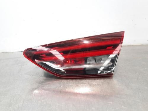 Used Right taillight OPEL INSIGNIA B Grand Sport (Z18) 1.6 CDTi (68) (110 hp) 15029885