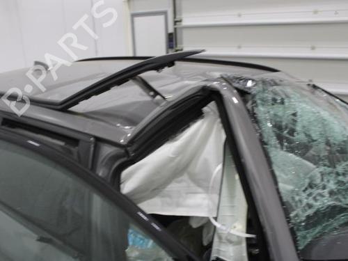 - Image 11
