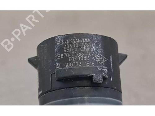 Electronic module RENAULT AUSTRAL E-TECH 200 Hybrid (HGM2) | BP40285242M83 - Image 4