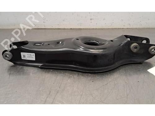 Used Right rear suspension arm TESLA MODEL Y (5YJY) Long Range All-wheel Drive (514 hp) 29643057